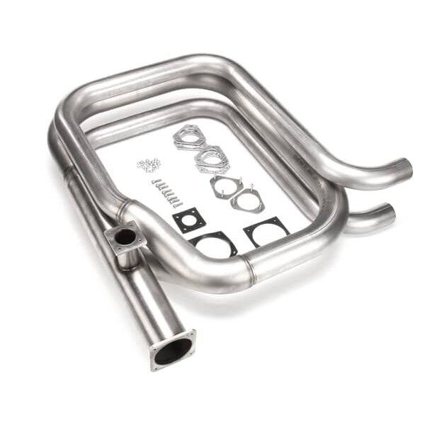 ALTO-SHAAM BN-27704 VALVE REPAIR & REBUILD KITS