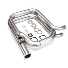 ALTO-SHAAM BN-27704 VALVE REPAIR & REBUILD KITS