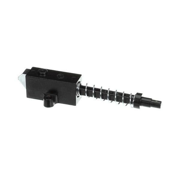 ALTO-SHAAM BP-35328 DRILLS & IMPACT DRIVERS