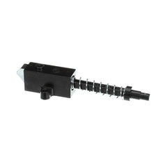 ALTO-SHAAM BP-35328 DRILLS & IMPACT DRIVERS