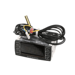 ALTO-SHAAM CC37516 CONTROL BOARDS