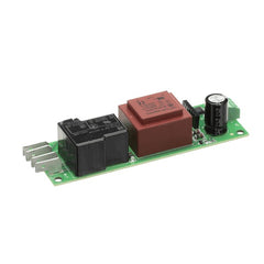 ALTO-SHAAM CC-35015 CONTROL BOARDS