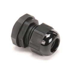 ALTO-SHAAM BU-3964 BUSHINGS AND BEARINGS