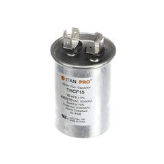 ALTO-SHAAM CU-29964 FUSES