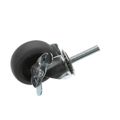 ALTO-SHAAM CS24857 HOUSEWARES & COOKING