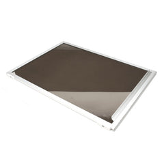 ALTO-SHAAM DR-25423 EQUIPMENT DOORS AND DOOR HARDWARE