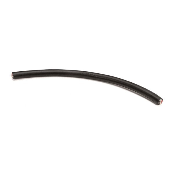 ALTO-SHAAM CD3557 WIRES & CABLES