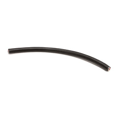 ALTO-SHAAM CD3557 WIRES & CABLES