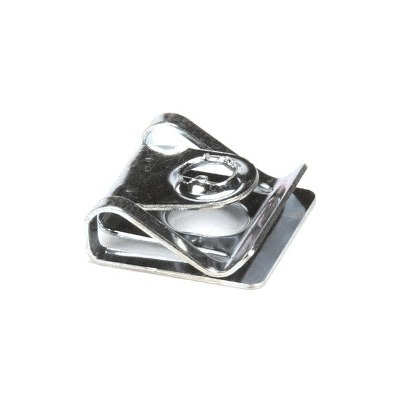 ALTO-SHAAM CL-22196 HOUSEWARES & COOKING