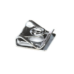 ALTO-SHAAM CL-22196 HOUSEWARES & COOKING