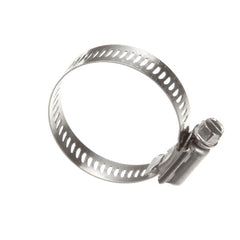 ALTO-SHAAM CM-22794 HOUSEWARES & COOKING