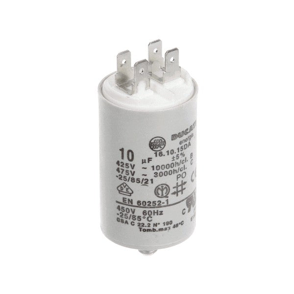 ALTO-SHAAM CU-34432 FUSES