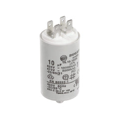 ALTO-SHAAM CU-34432 FUSES