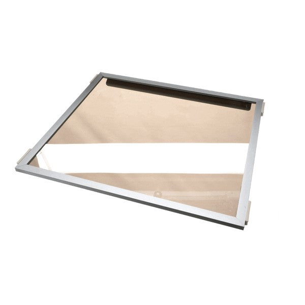 ALTO-SHAAM DR-22481E HOUSEWARES & COOKING