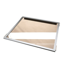 ALTO-SHAAM DR-22481E HOUSEWARES & COOKING