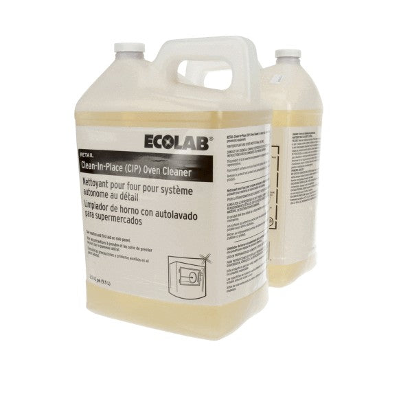 ALTO-SHAAM CE36457 CHEMICALS AND CLEANERS