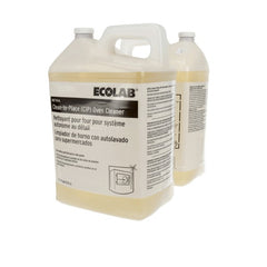 ALTO-SHAAM CE36457 CHEMICALS AND CLEANERS