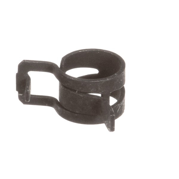 ALTO-SHAAM CM28145 HOUSEWARES & COOKING