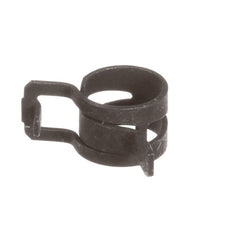 ALTO-SHAAM CM28145 HOUSEWARES & COOKING