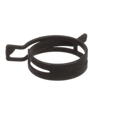 ALTO-SHAAM CM29039 HOUSEWARES & COOKING