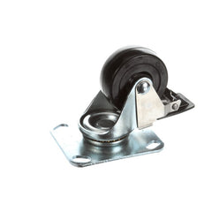 ALTO-SHAAM CS-23730 HOUSEWARES & COOKING