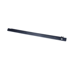 ALTO-SHAAM DT-35701 HOUSEWARES & COOKING