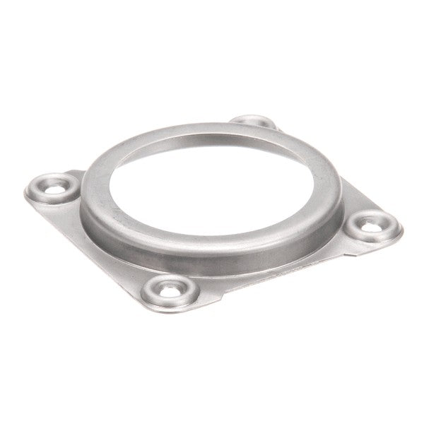 ALTO-SHAAM CV23896 HOUSEWARES & COOKING