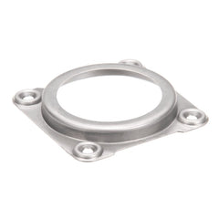 ALTO-SHAAM CV23896 HOUSEWARES & COOKING