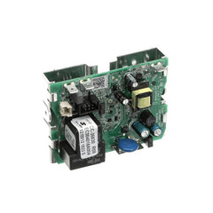 ALTO-SHAAM CC-36830 CONTROL BOARDS