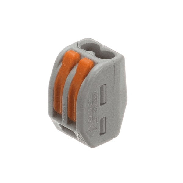 ALTO-SHAAM CR-34967 HOUSEWARES & COOKING