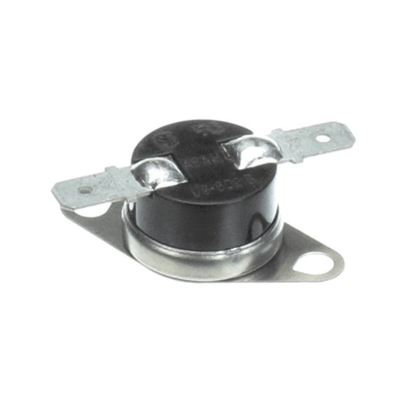 ALTO-SHAAM E3040TT ELECTRIC HEAT THERMOSTATS