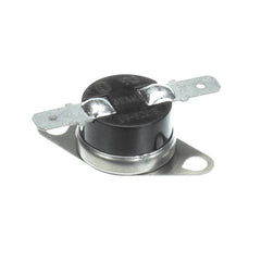 ALTO-SHAAM E3040TT ELECTRIC HEAT THERMOSTATS