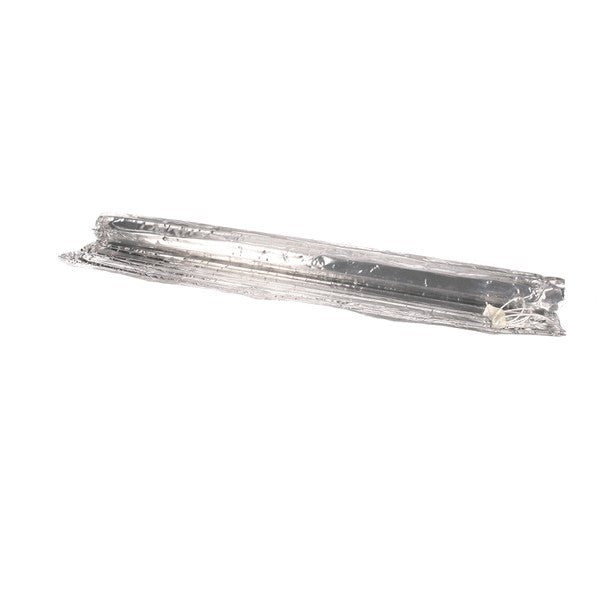 ALTO-SHAAM EL35173 WATER HEATERS