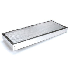 ALTO-SHAAM FI36620 HOUSEWARES & COOKING