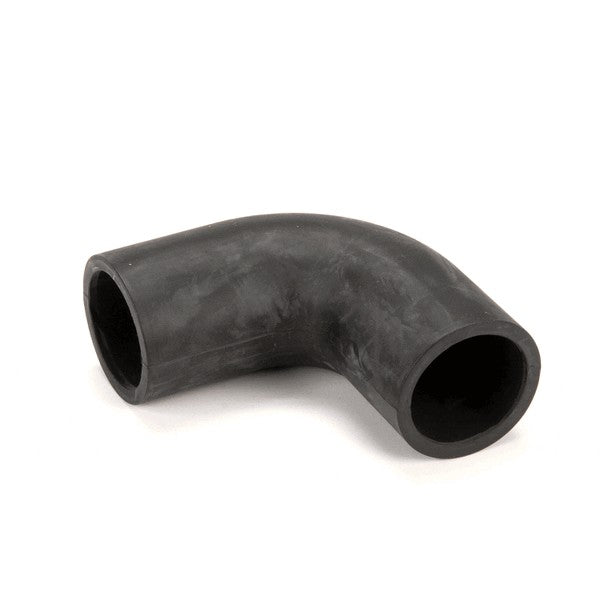 ALTO-SHAAM EB27207 PIPE FITTINGS