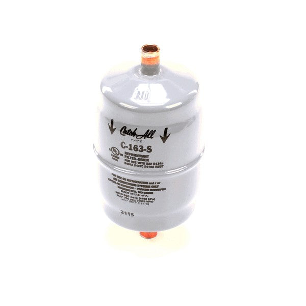 ALTO-SHAAM FI-29987 HOUSEWARES & COOKING