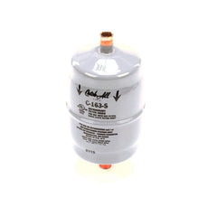 ALTO-SHAAM FI-29987 HOUSEWARES & COOKING