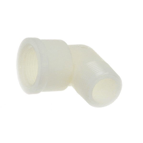 ALTO-SHAAM EL-35128 HOUSEWARES & COOKING