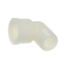 ALTO-SHAAM EL-35128 HOUSEWARES & COOKING