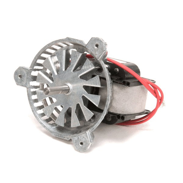 ALTO-SHAAM FA-33221 SPLIT PHASE MOTORS