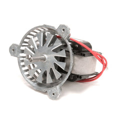 ALTO-SHAAM FA-33221 SPLIT PHASE MOTORS