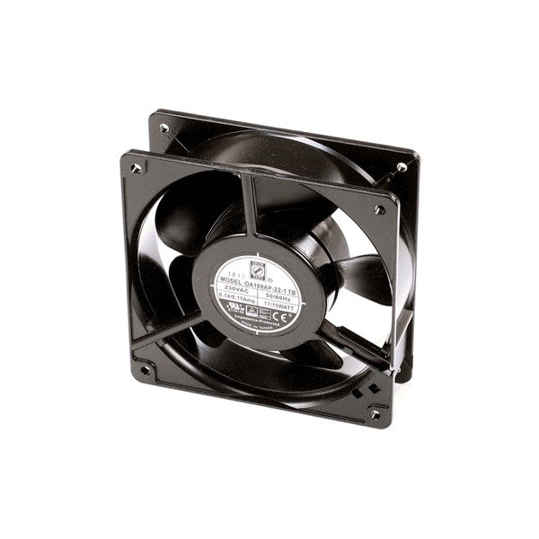 ALTO-SHAAM FA36957 SPLIT PHASE MOTORS