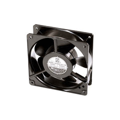 ALTO-SHAAM FA36957 SPLIT PHASE MOTORS