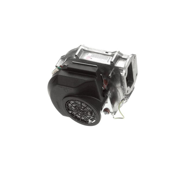 ALTO-SHAAM FA-34232 SPLIT PHASE MOTORS