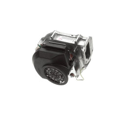 ALTO-SHAAM FA-34232 SPLIT PHASE MOTORS