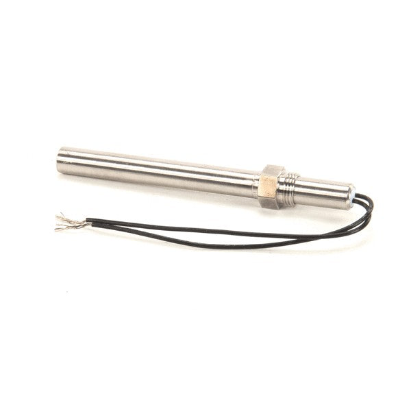 ALTO-SHAAM EL34554 WATER HEATERS