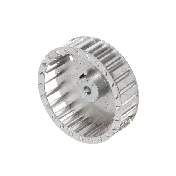 ALTO-SHAAM FA33481 SPLIT PHASE MOTORS