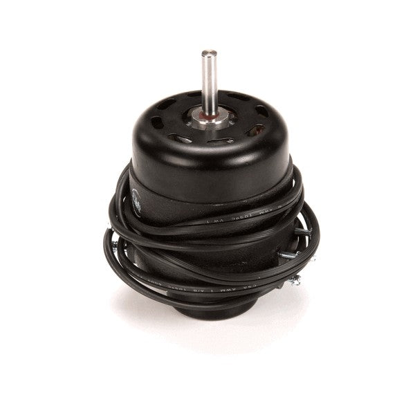 ALTO-SHAAM FA-29853 SPLIT PHASE MOTORS