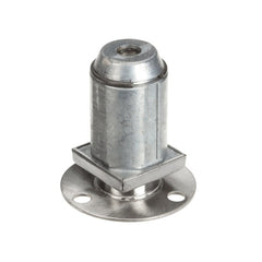 ALTO-SHAAM FE23822 HOUSEWARES & COOKING