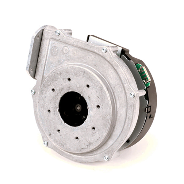 ALTO-SHAAM FA34462 SPLIT PHASE MOTORS